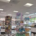 See's Candies Volume Savings