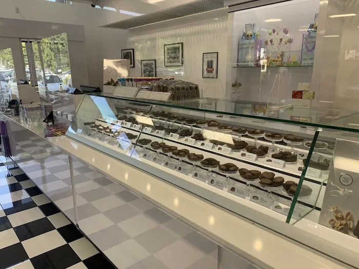 See's Candies Volume Savings Picture 2