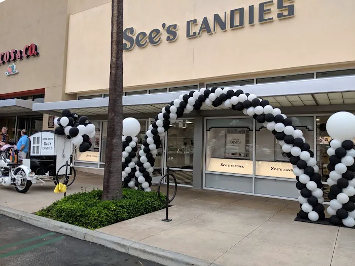 See's Candies Volume Savings Picture 3