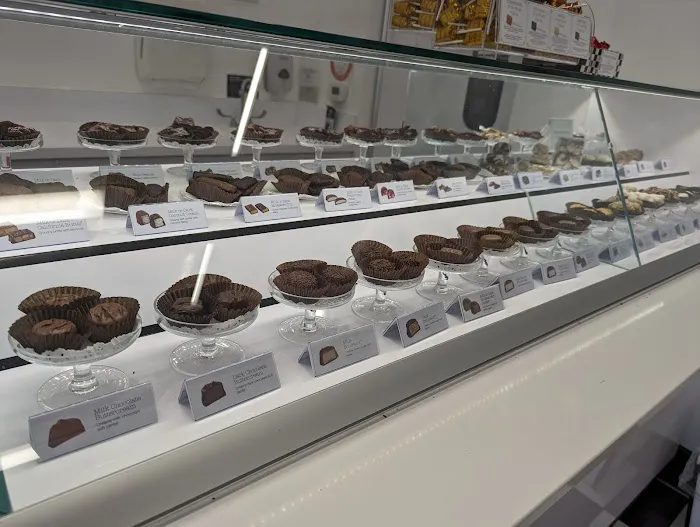 See's Candies Volume Savings Picture 7