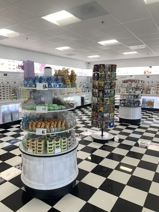 See's Candies Volume Savings Picture 9