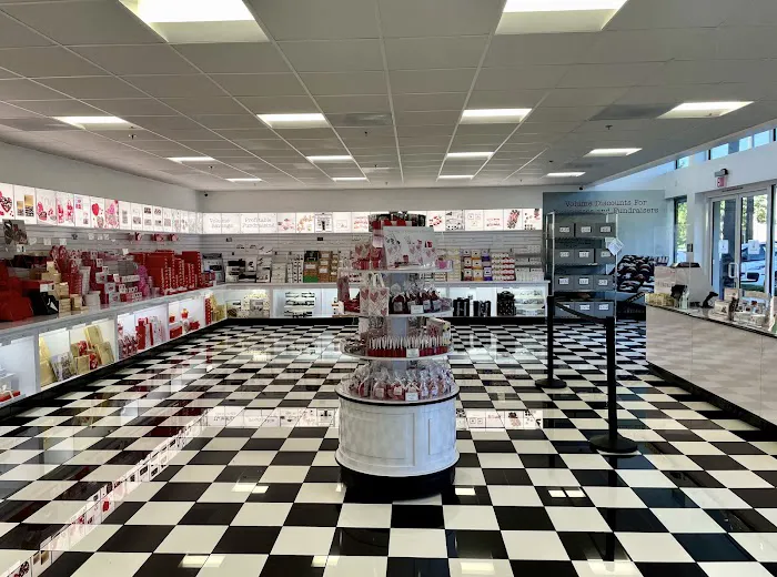 See's Candies Volume Savings Picture 5