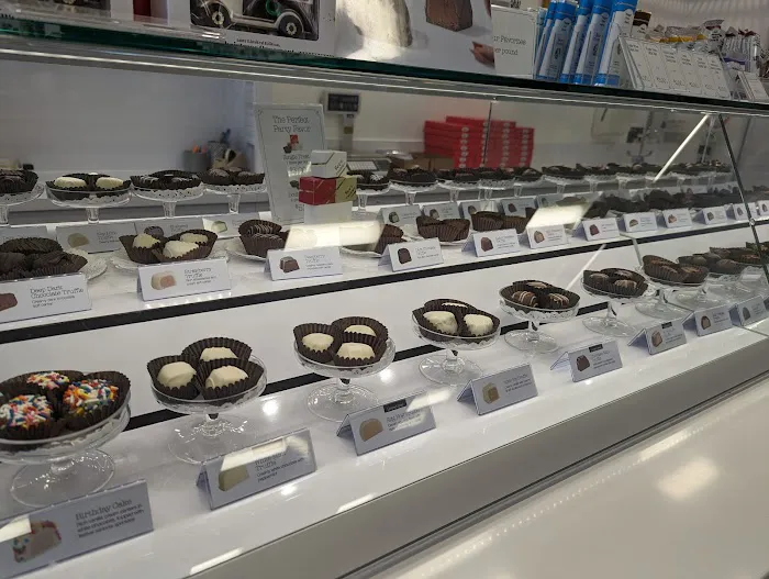 See's Candies Volume Savings Picture 4