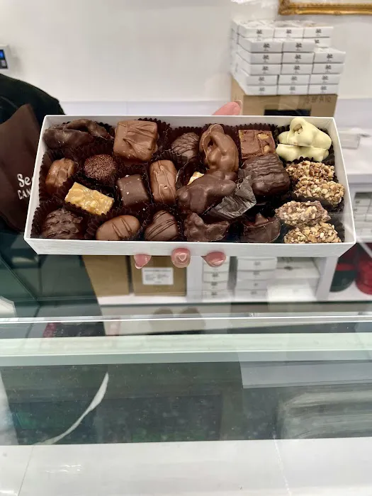 See's Candies Volume Savings Picture 6