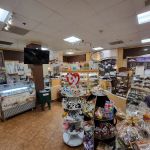 Rocky Mountain Chocolate Factory