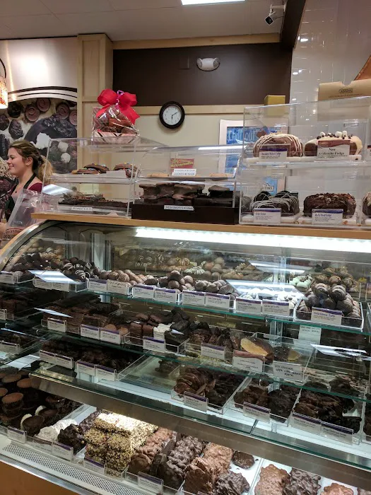 Rocky Mountain Chocolate Factory Picture 10