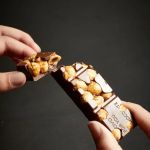Amotrio Chocolate (Light Solo Inc)