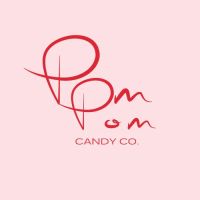 Pom Pom Candy Co ico