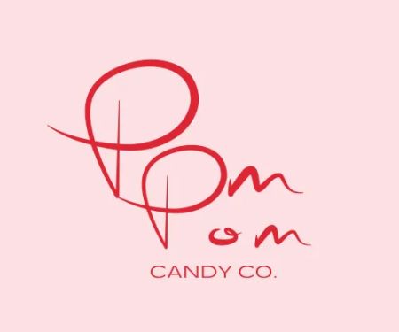 Pom Pom Candy Co