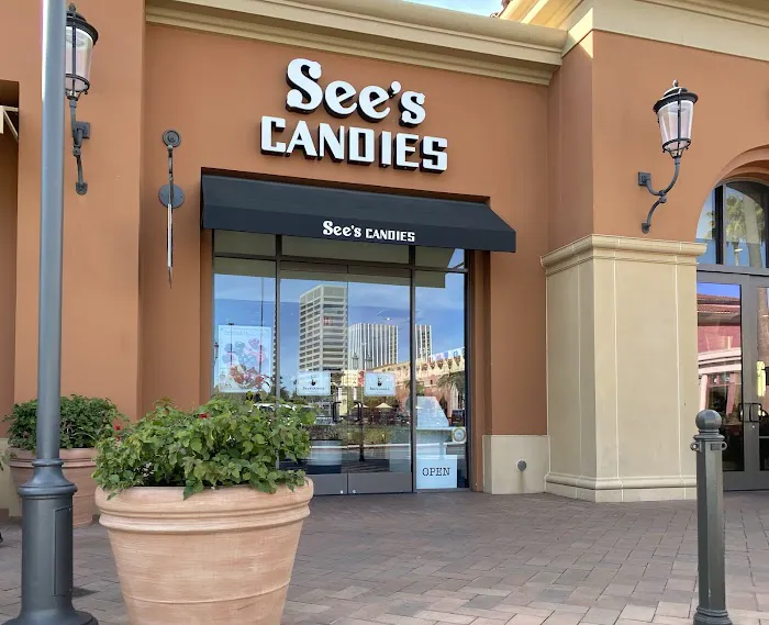 See's Candies Picture 1