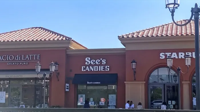 See's Candies Picture 3
