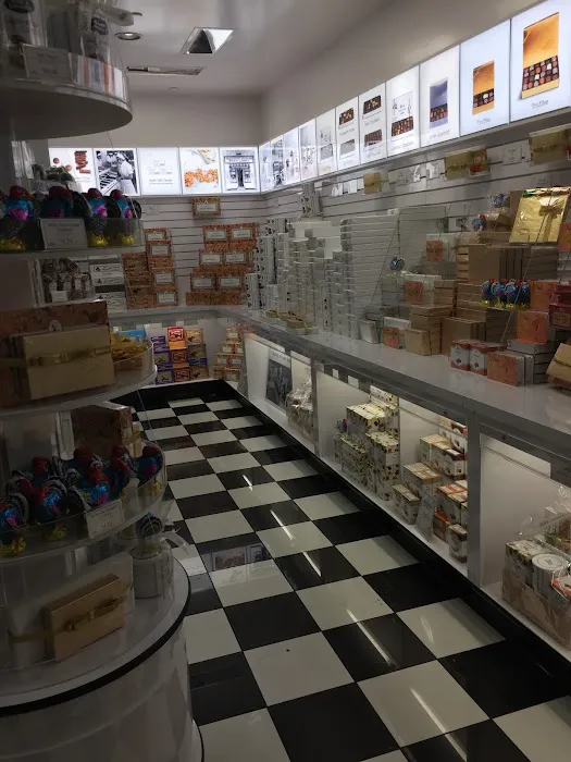 See's Candies Picture 9