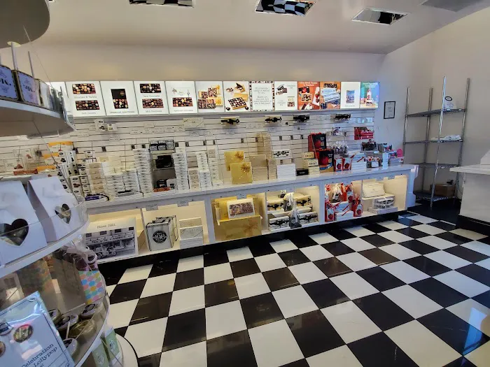 See's Candies Picture 10