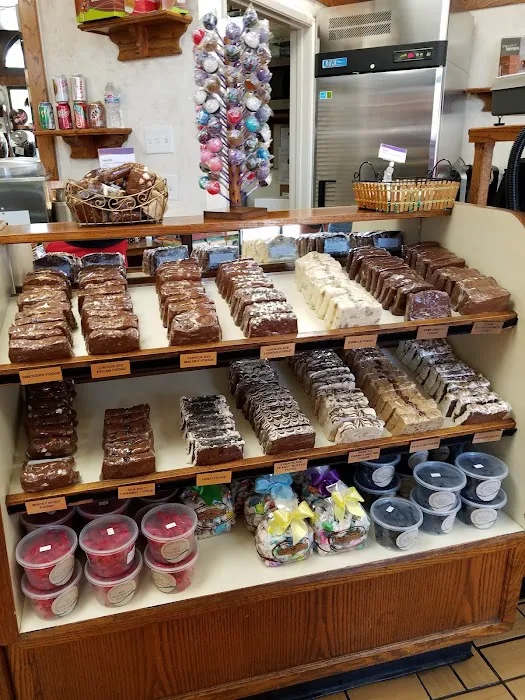 Rocky Mountain Chocolate Factory Picture 3