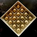 Bella Sophia Chocolates