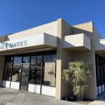 See's Candies