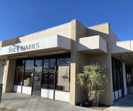 See's Candies