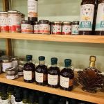 Village Candy Kitchen