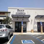 See's Candies