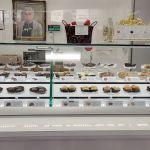 See's Candies