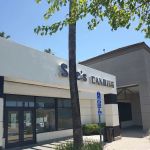 See's Candies