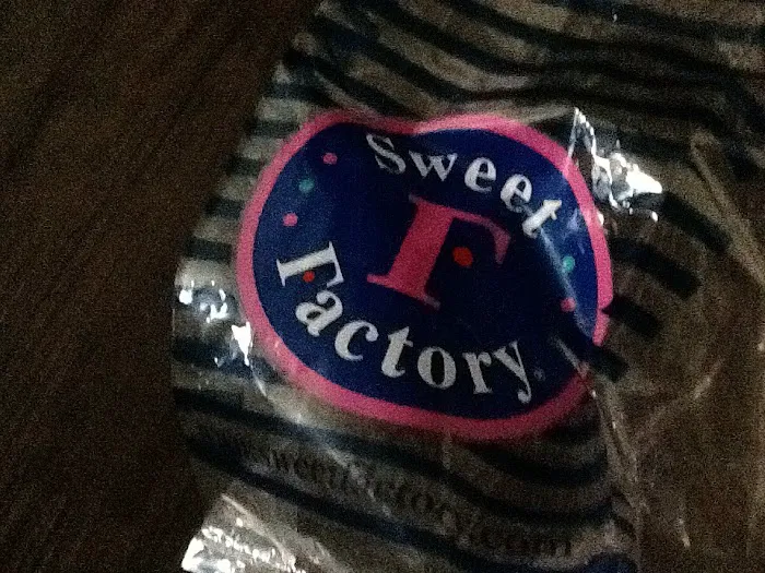 Sweet Factory Picture 1