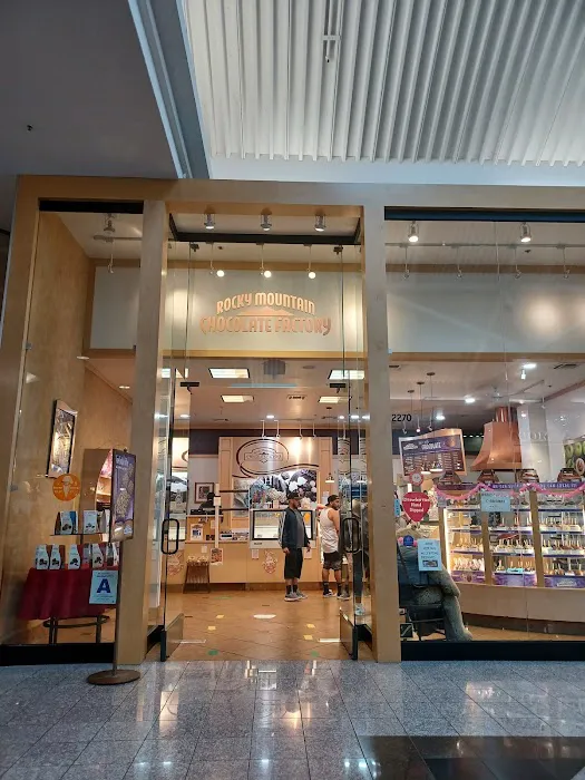Rocky Mountain Chocolate Factory Picture 2