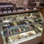 Rocky Mountain Chocolate Factory