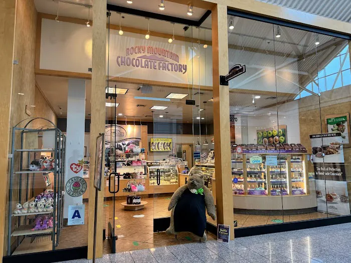 Rocky Mountain Chocolate Factory Picture 6