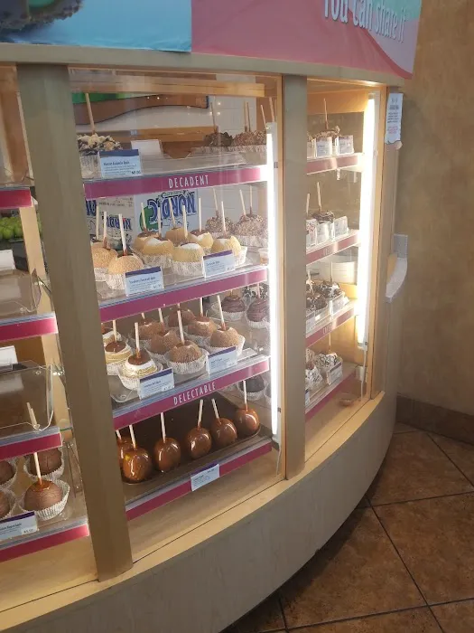 Rocky Mountain Chocolate Factory Picture 10