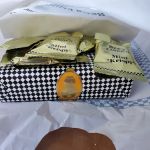 See's Candies
