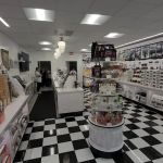 See's Candies