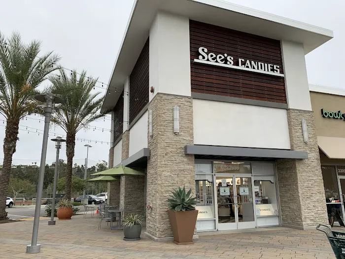 See's Candies Picture 3