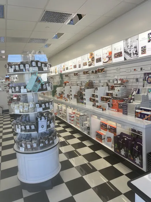 See's Candies Picture 9