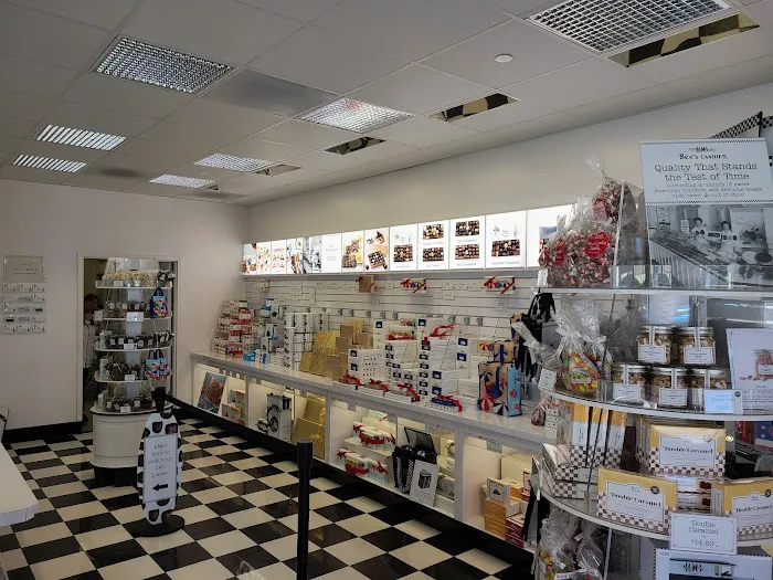 See's Candies Picture 5