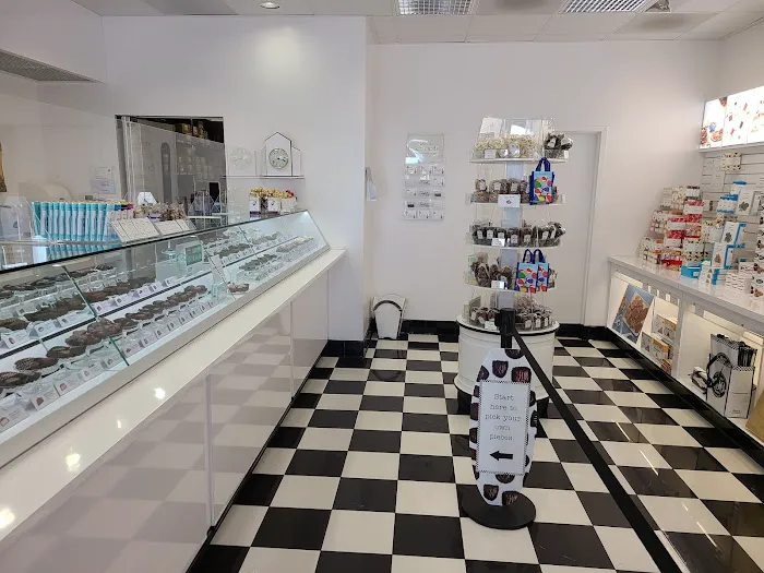 See's Candies Picture 10