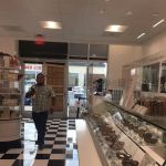 See's Candies