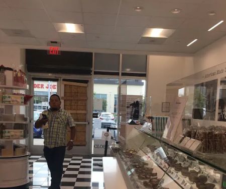 See's Candies