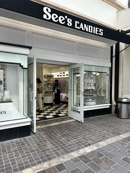 See's Candies Picture 1
