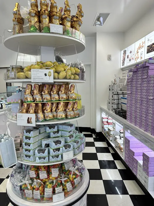 See's Candies Picture 2