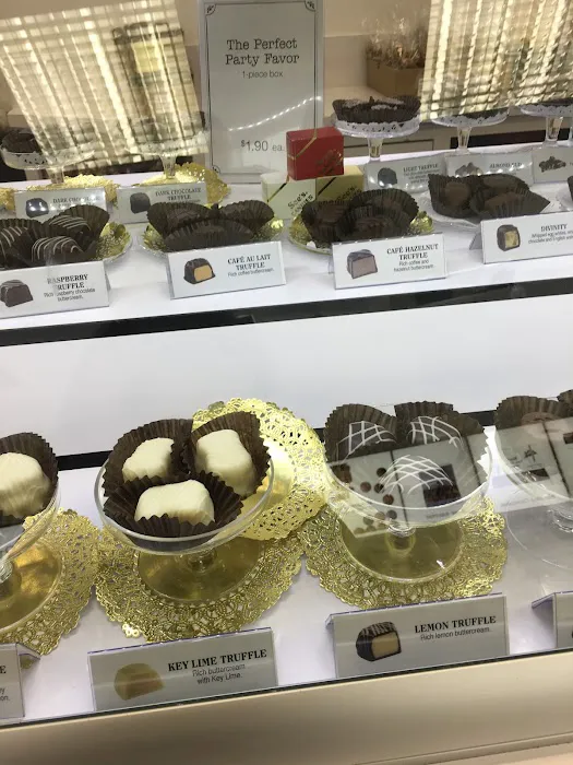 See's Candies Picture 6