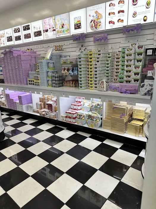 See's Candies Picture 7