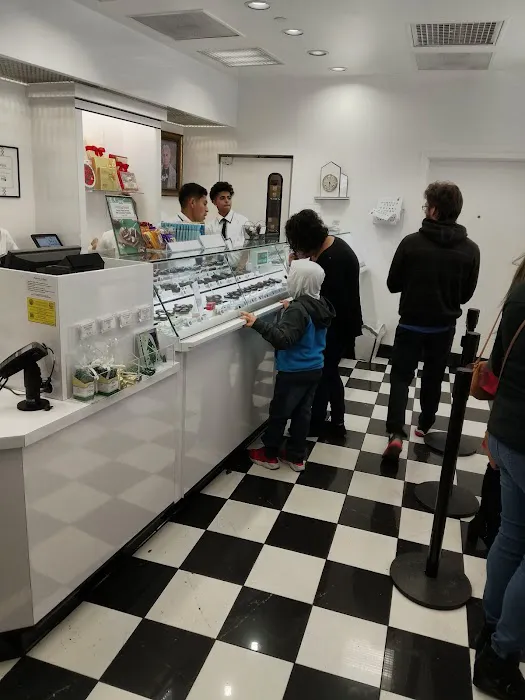 See's Candies Picture 9