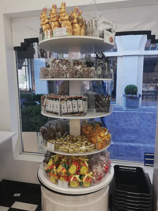 See's Candies Picture 8