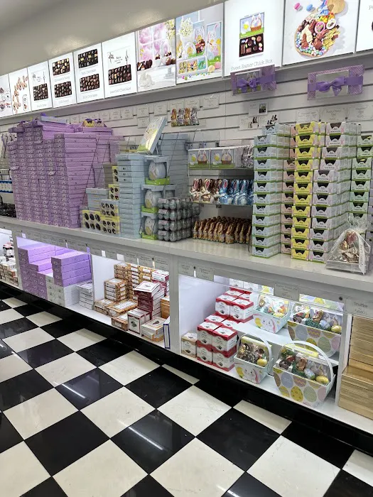 See's Candies Picture 10