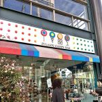 Dylan's Candy Bar