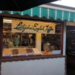Littlejohn's English Toffee House & Fine Candies