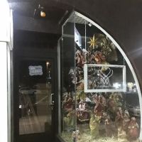 Whaddyalove Chocolate ico