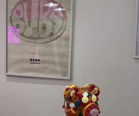 Kandi