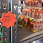 Valley Mexican Candy
